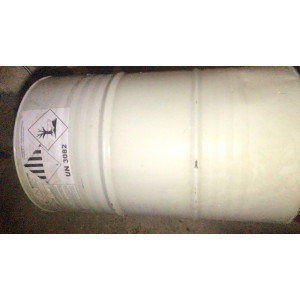 Епоксидна смола CHS-EPOXY® 531